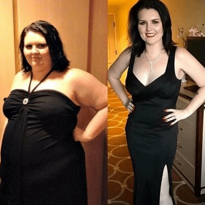 Experience using Keto Black powder by Sofia from the city of Brezna